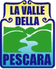 La Valle della Pescara - Centro Agro-Alimentare